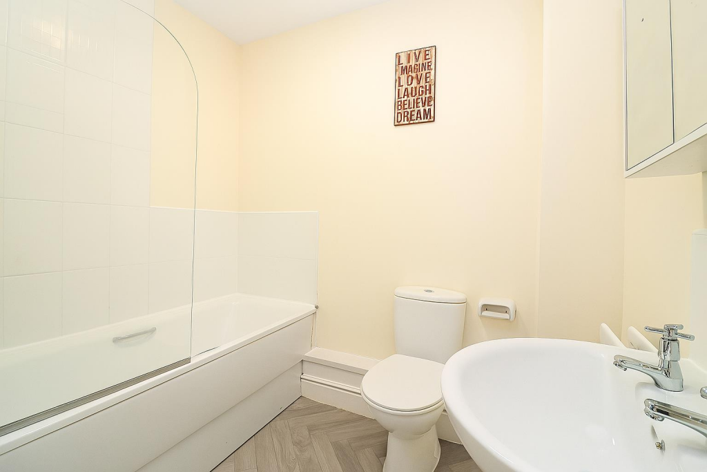 Additional image 6 of Finsbury Court, Bolton, BL1 8XP