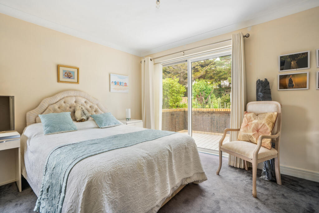 Additional image 8 of Banks Road, Sandbanks, Poole, Dorset, BH13