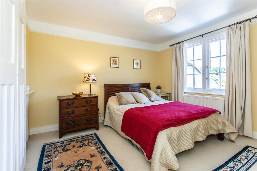 Additional image 16 of Ovingdean Road, Ovingdean, Brighton