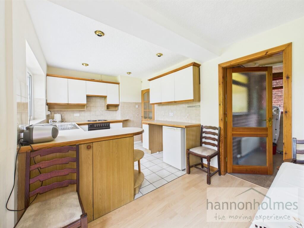 Additional image 11 of Oxford Close, Farnworth, Bolton