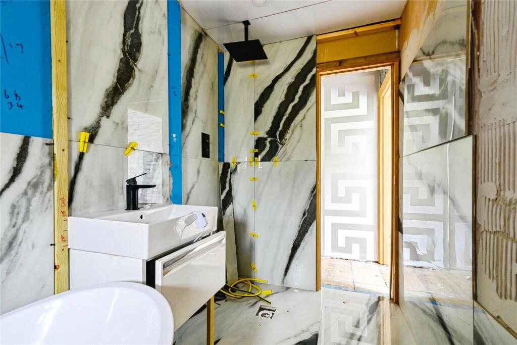 Additional image 12 of Raikes Way, Bolton, Greater Manchester, BL3