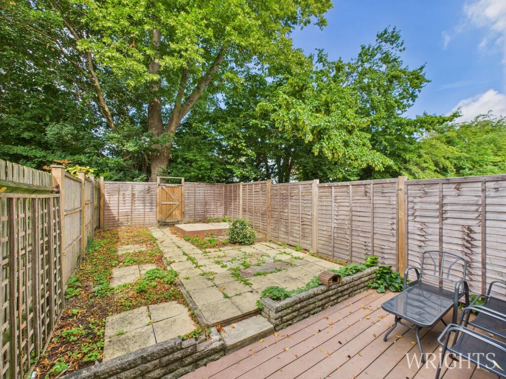 Additional image 3 of Guessens Grove, Welwyn Garden City, AL8