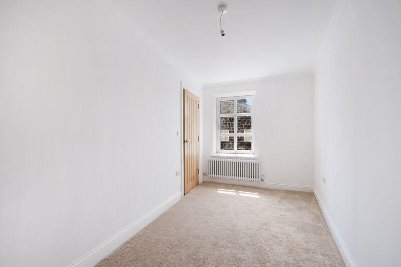 Additional image 22 of Lumb Carr Road, Holcombe