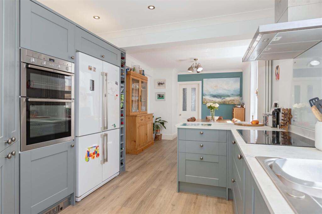 Additional image 23 of Navarino Road, Worthing