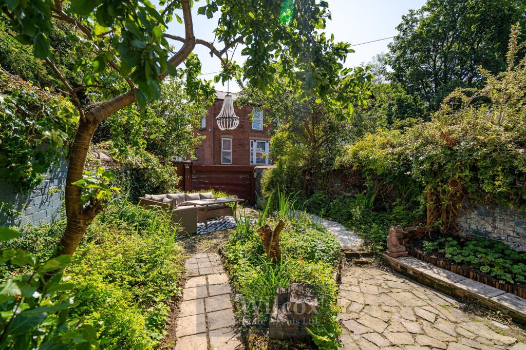 Additional image 38 of Wyresdale Road, Bolton, BL1