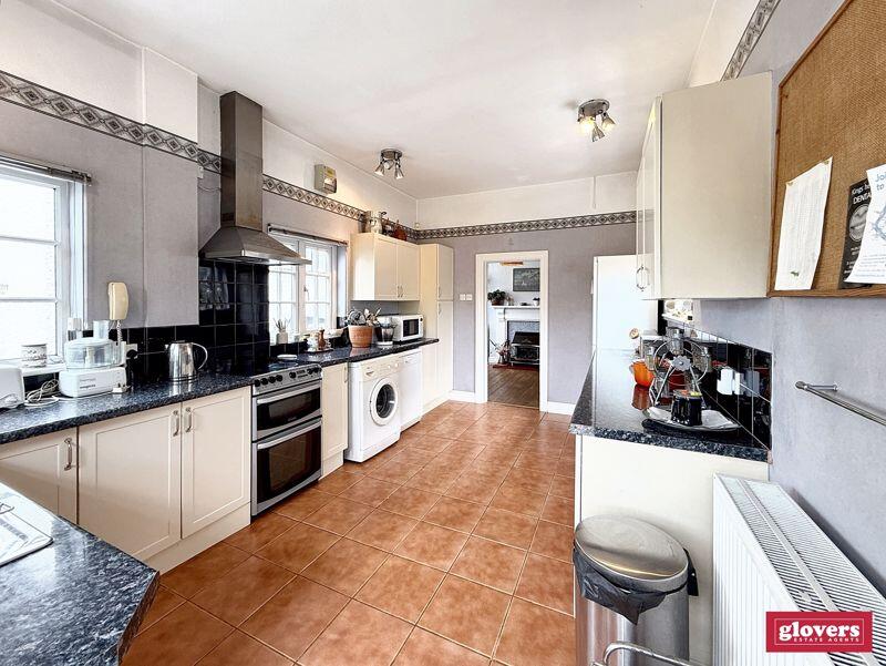 Additional image 13 of Cartland Road, Kings Heath, Birmingham, B14