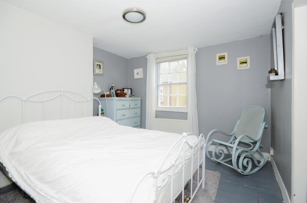 Additional image 10 of High Street, Markyate, St. Albans