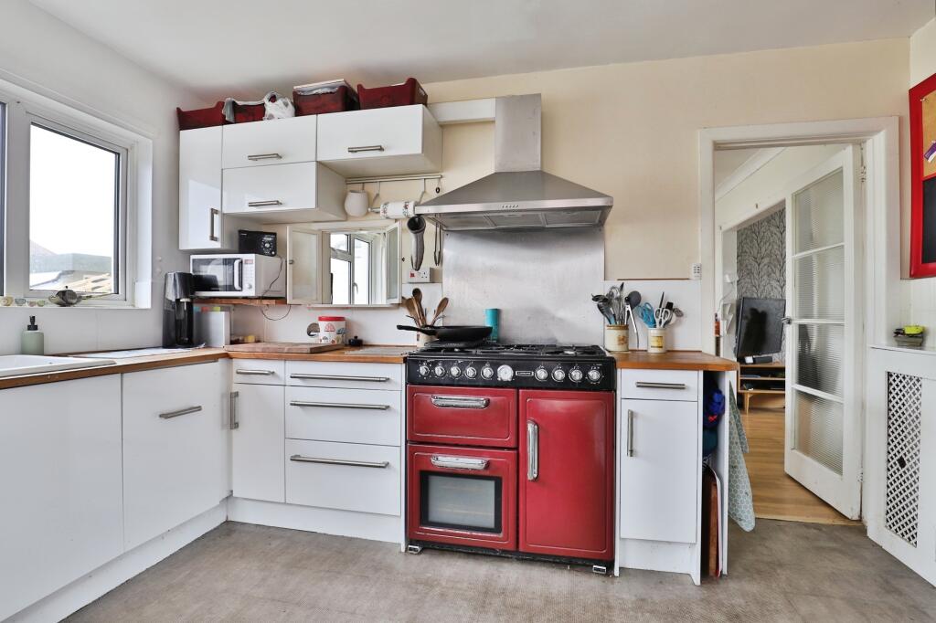 Additional image 6 of Apsley Crescent, Poole, BH17