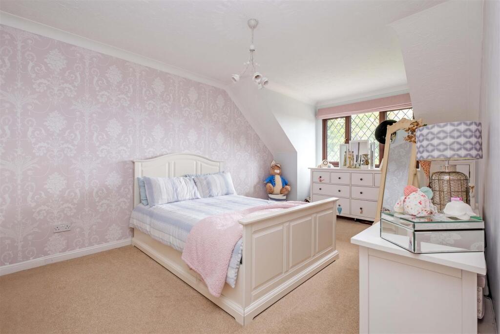 Additional image 22 of Lake Road, Verwood