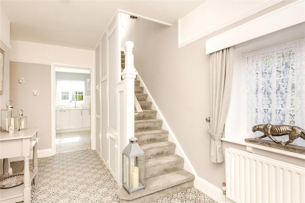 Additional image 9 of Findon Road, Worthing, West Sussex, BN14
