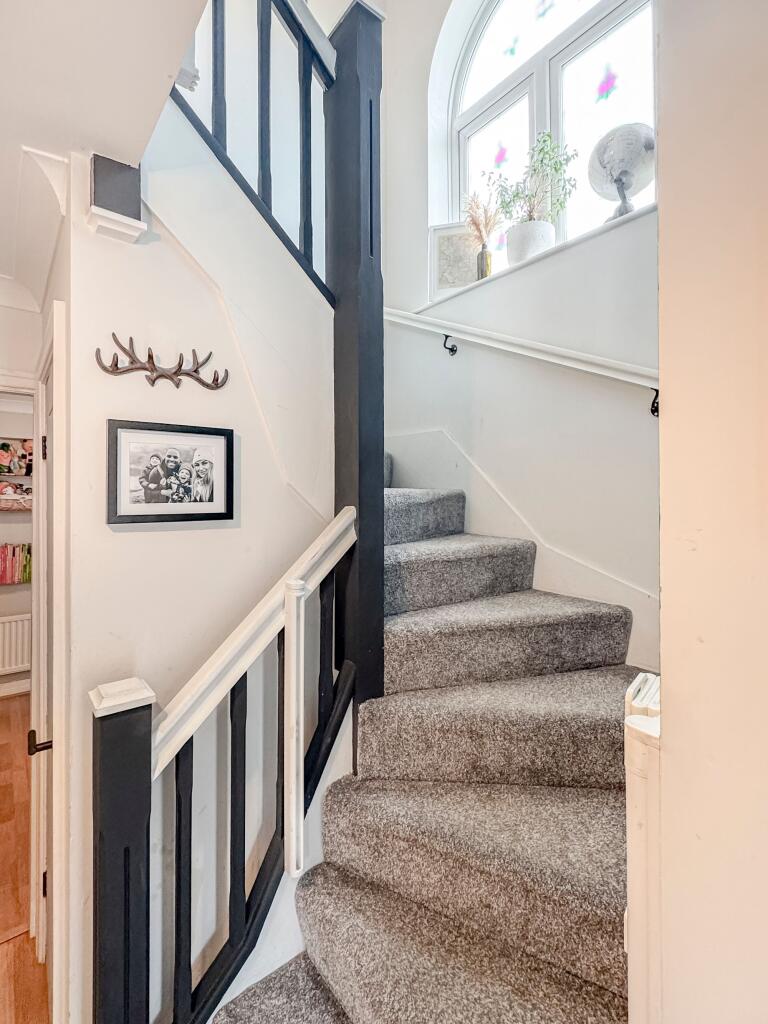 Additional image 29 of Smithills Hall Close, Ramsbottom, BL0