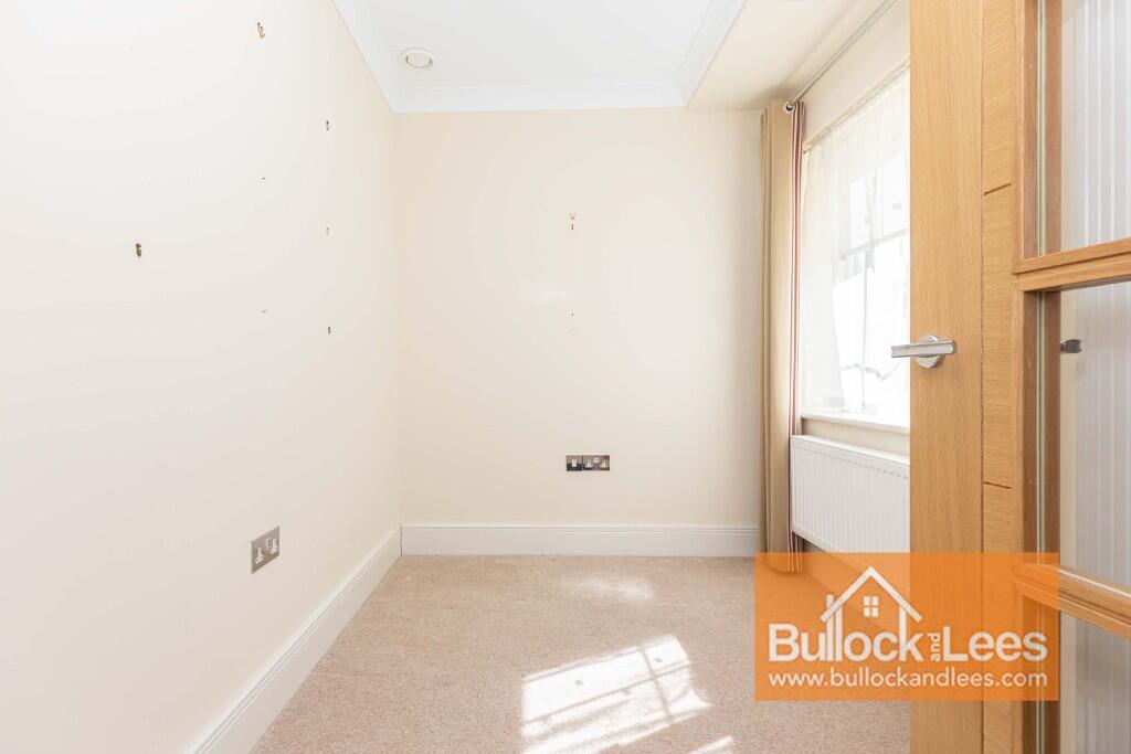 Additional image 12 of Manor Close, Ferndown Centre Luxury GF flat