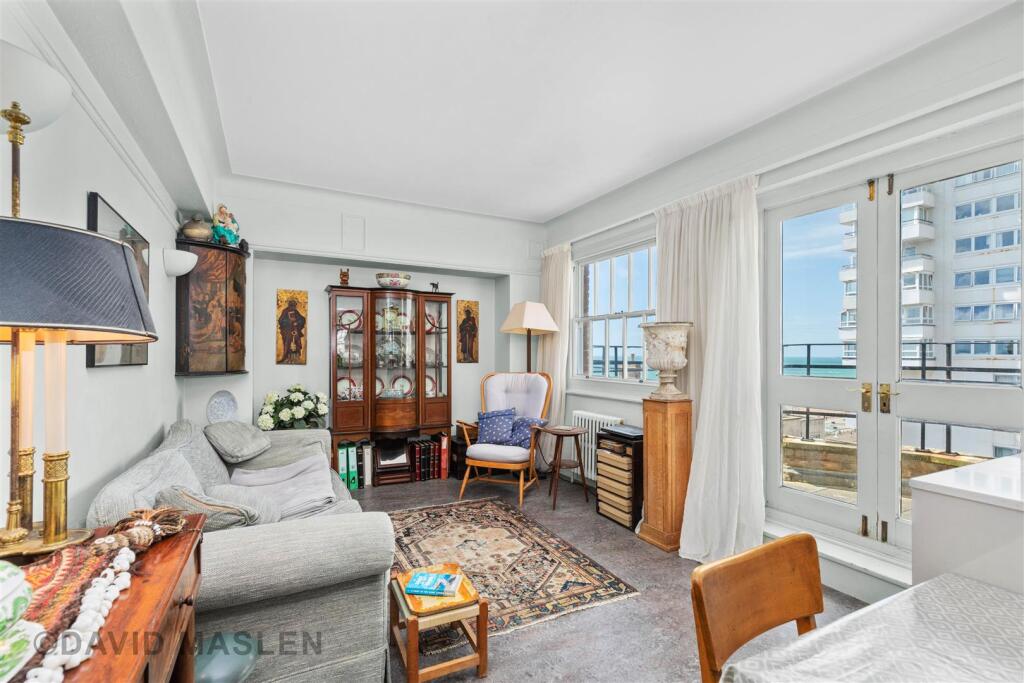 Additional image 4 of Kings Road, Brighton