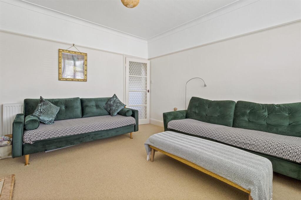 Additional image 7 of Beaumont Road, Worthing