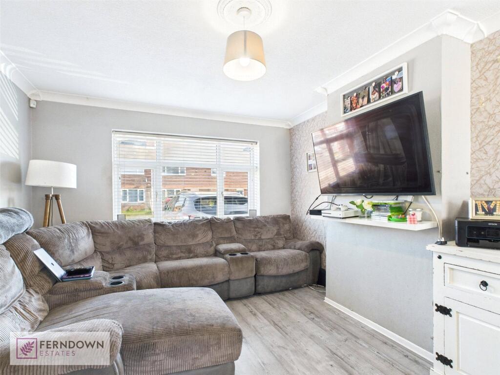 Additional image 4 of Pear Tree Road, Shard End, Birmingham, B34