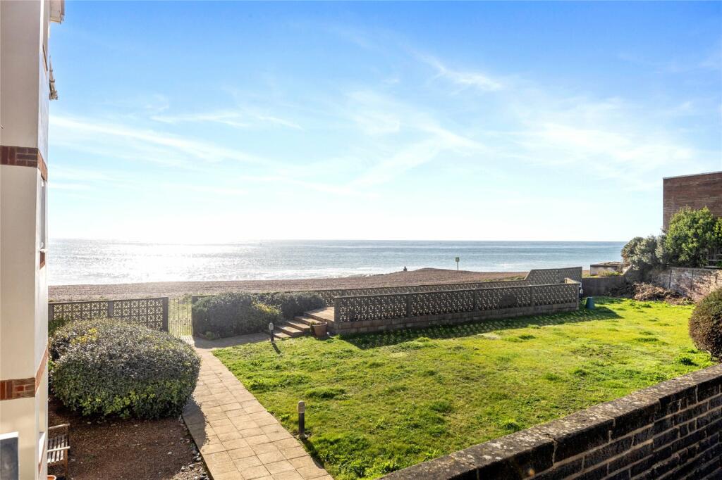 Additional image 12 of Brighton Road, Lancing, West Sussex, BN15