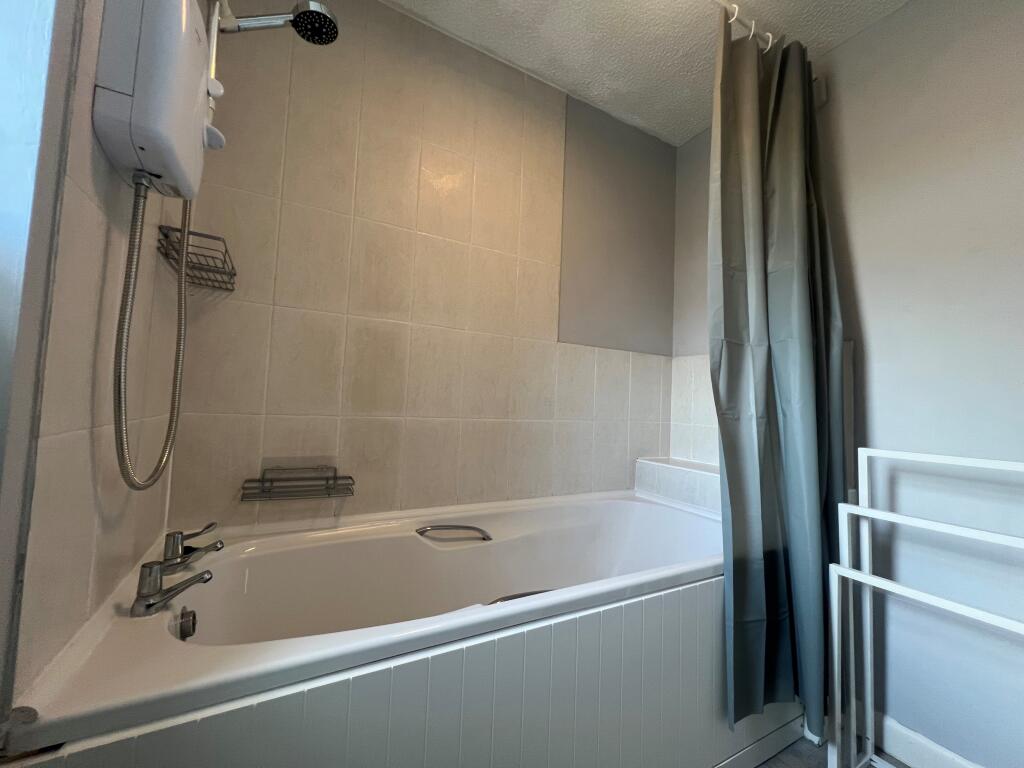 Additional image 10 of Mark Close, Redditch