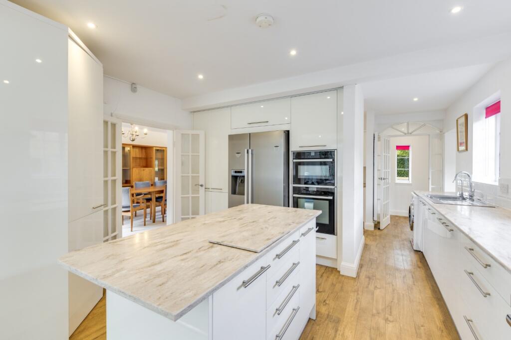 Additional image 5 of Guessens Road, Welwyn Garden City, Hertfordshire, AL8