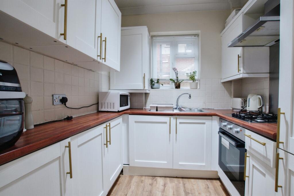 Additional image 21 of Portchester Road, BOURNEMOUTH