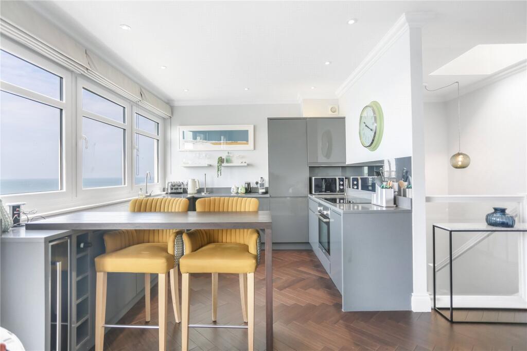 Additional image 9 of Kings Road, Brighton, East Sussex, BN1