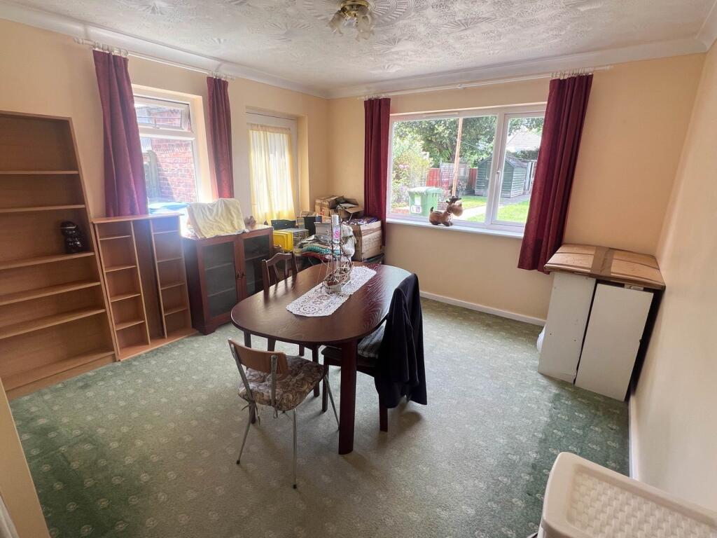 Additional image 6 of Wavell Avenue, Poole, BH17