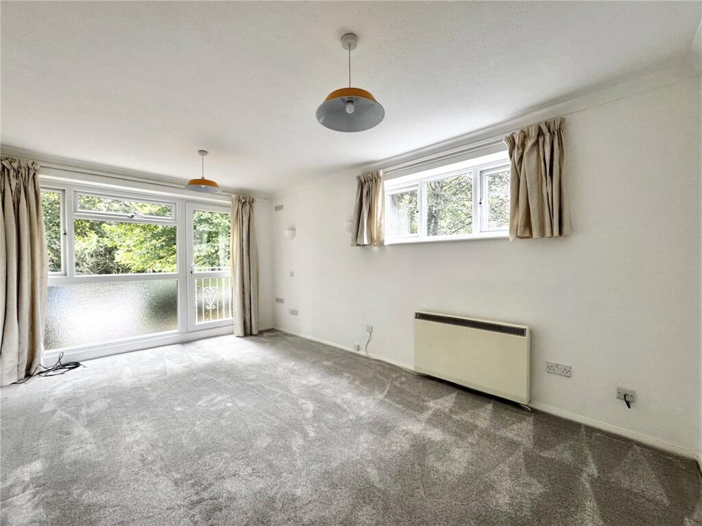 Additional image 8 of Surrey Road, Poole, Dorset, BH12