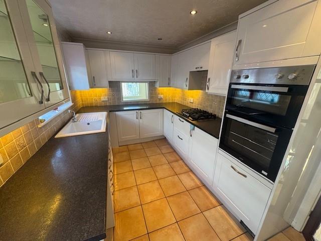 Additional image 14 of Halstock Crescent, West Canford Heath, Poole