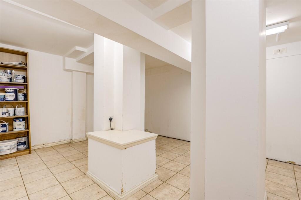 Additional image 21 of Victoria Road, Worthing, West Sussex, BN11