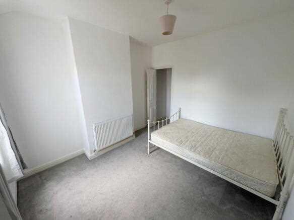 Additional image 6 of Priory Road, Birmingham