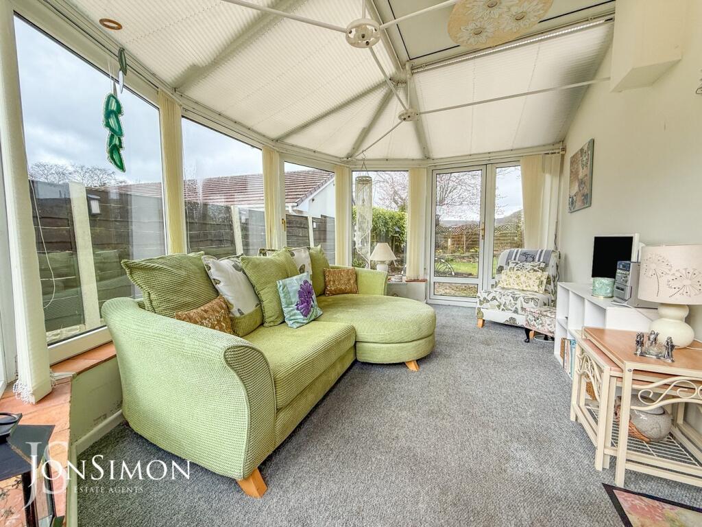 Additional image 16 of Larkfield Close, Greenmount, Bury, BL8