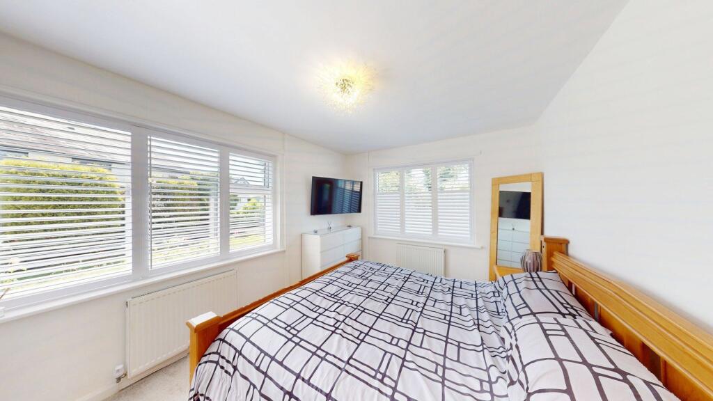 Additional image 10 of Dobb Brow Road, Westhoughton, BL5