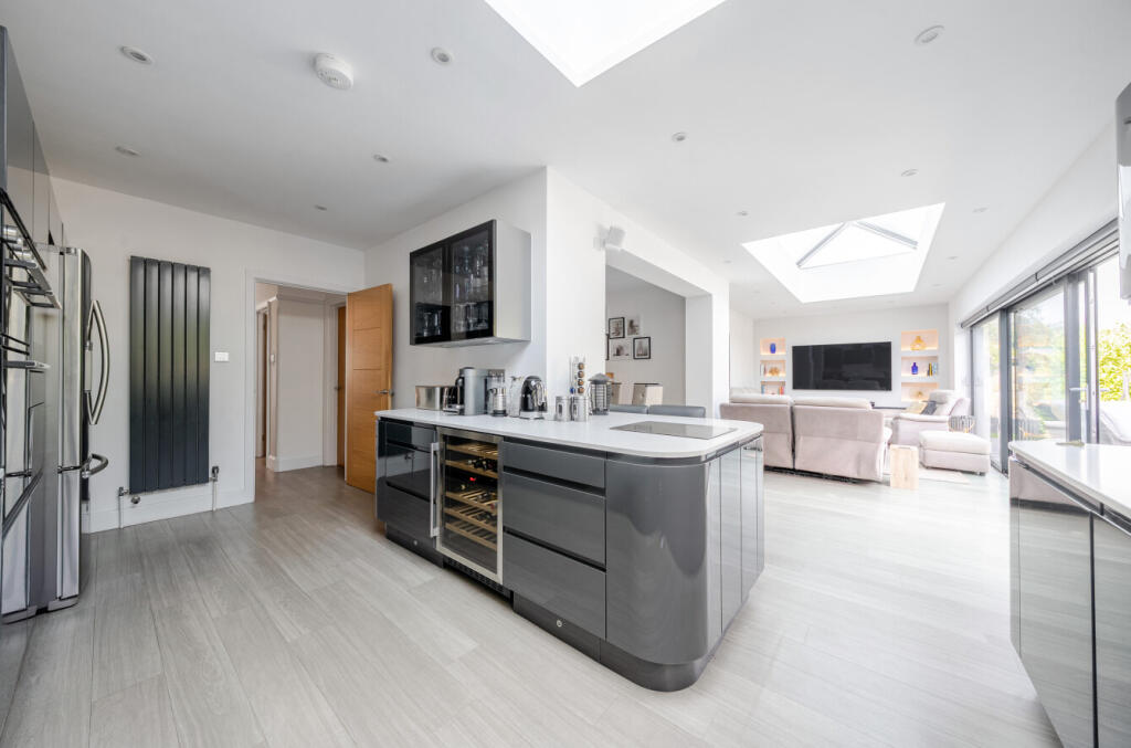 Additional image 2 of Hursley Close, Bournemouth, BH7