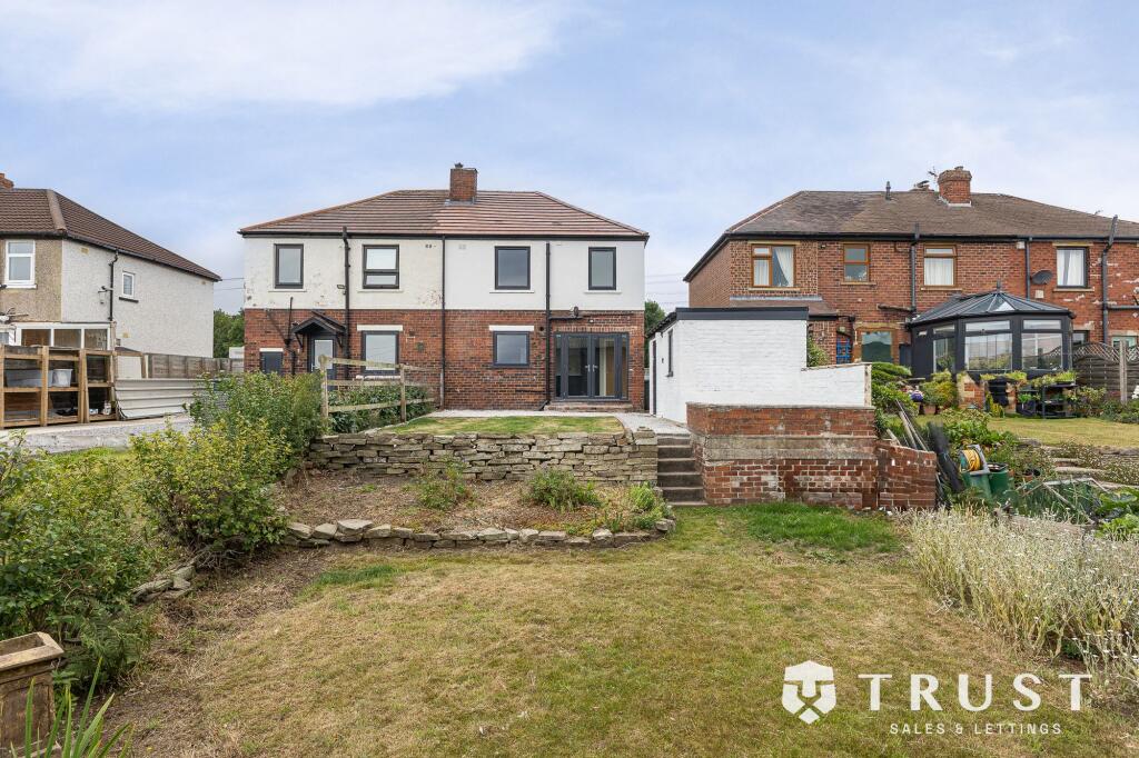 Additional image 30 of Hunsworth Lane, Hunsworth, BD19