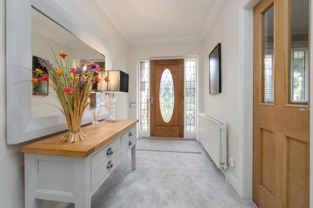 Additional image 13 of Dentdale Close, Bolton, Lancashire, BL1 5