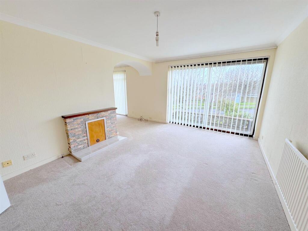 Additional image 6 of Rodmill Drive, Rodmill, Eastbourne