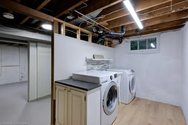 Additional image 22 of 36 Belmont Ave