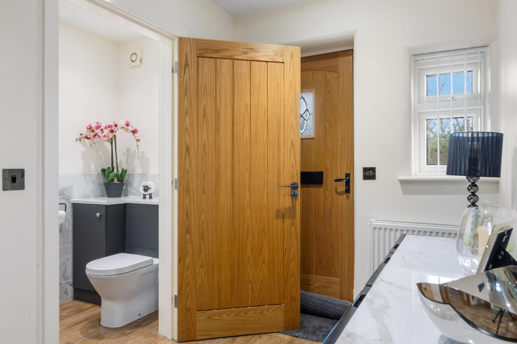 Additional image 15 of Bloxworth, Wareham, Dorset