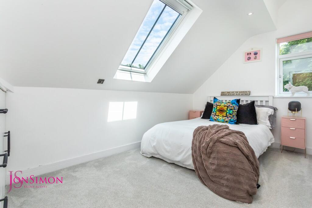 Additional image 45 of Knowsley Road, Ainsworth, Bolton, BL2