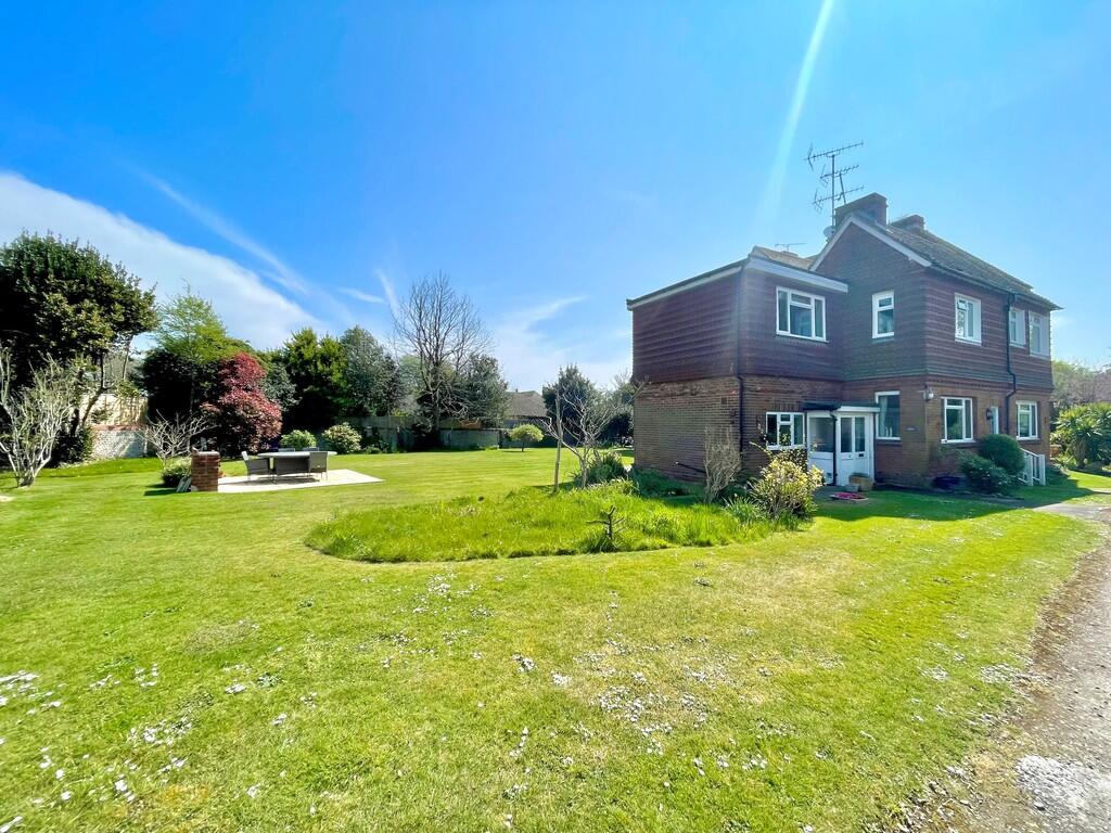 Additional image 16 of Ffynches Lodge, 18 The Street