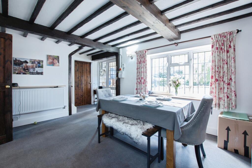 Additional image 3 of Grange, Wimborne, Dorset, BH21