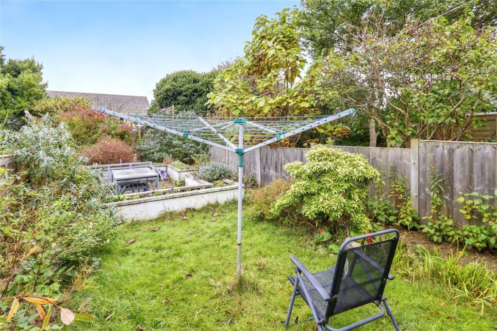 Additional image 18 of Rosemary Road, PARKSTONE, Poole, Dorset, BH12