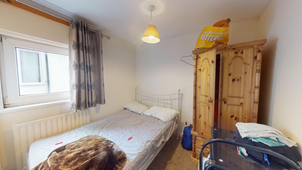 Additional image 3 of Viaduct Road