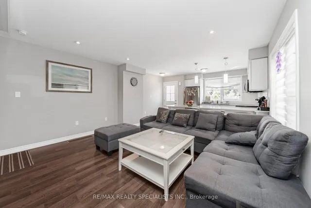 Additional image 13 of 701 Homer Watson Blvd Unit 83