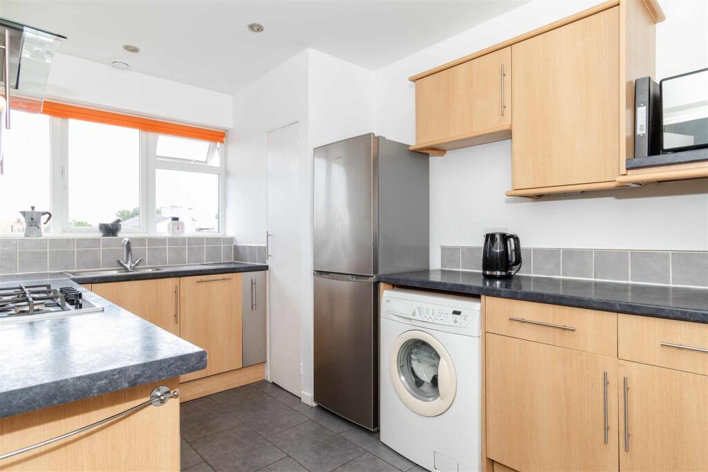 Additional image 3 of South Farm Road, Worthing