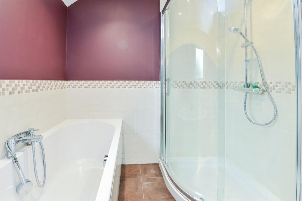 Additional image 15 of High Street, Codford, Warminster