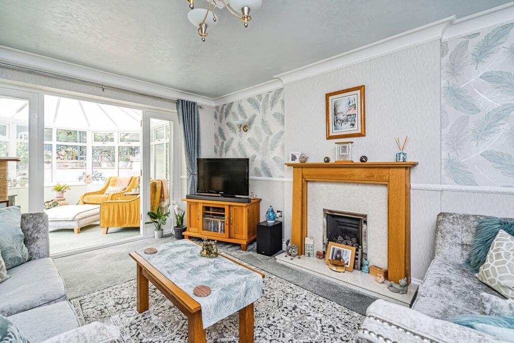 Additional image 3 of Long Lane, HALESOWEN, West Midlands, B62