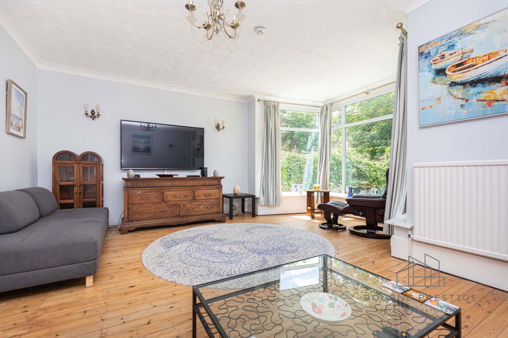Additional image 7 of Bodorgan Road, Bournemouth, BH2 6NQ