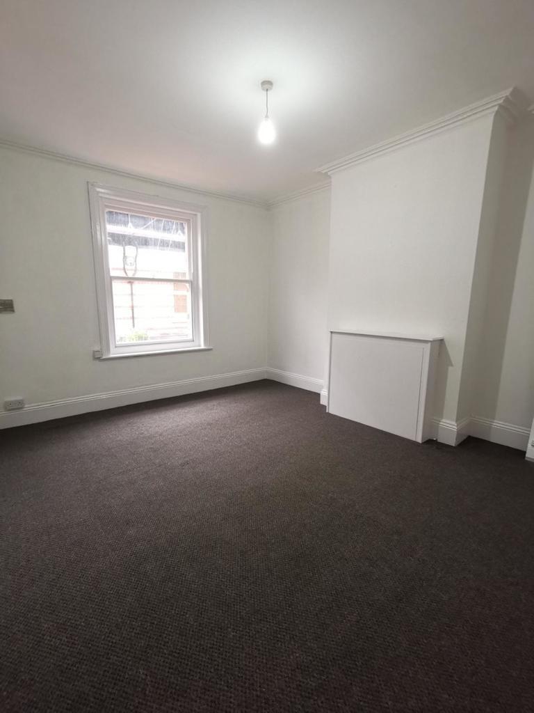 Additional image 5 of Westbourne Arcade, 10/10a Poole Road, Westbourne, Bournemouth, Dorset