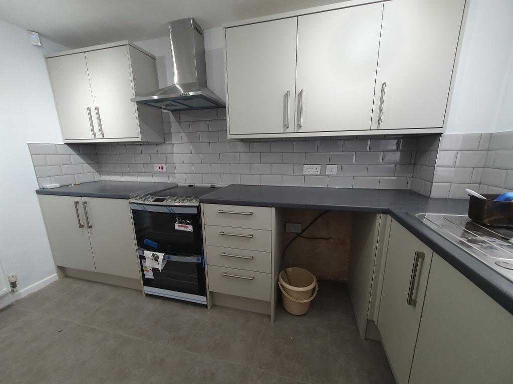 Additional image 7 of Ingham Way, Harborne, Birmingham, B17 8SW