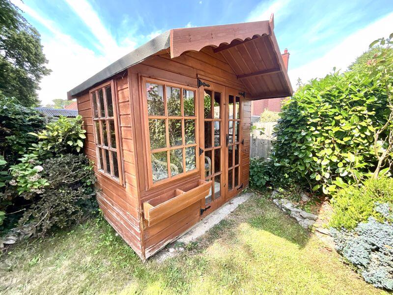 Additional image 15 of Arnewood Road, Southbourne